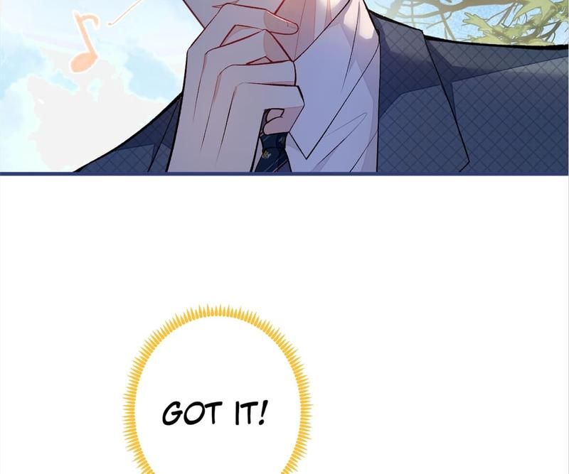 Hottest Topics - Episode 76 — page 21