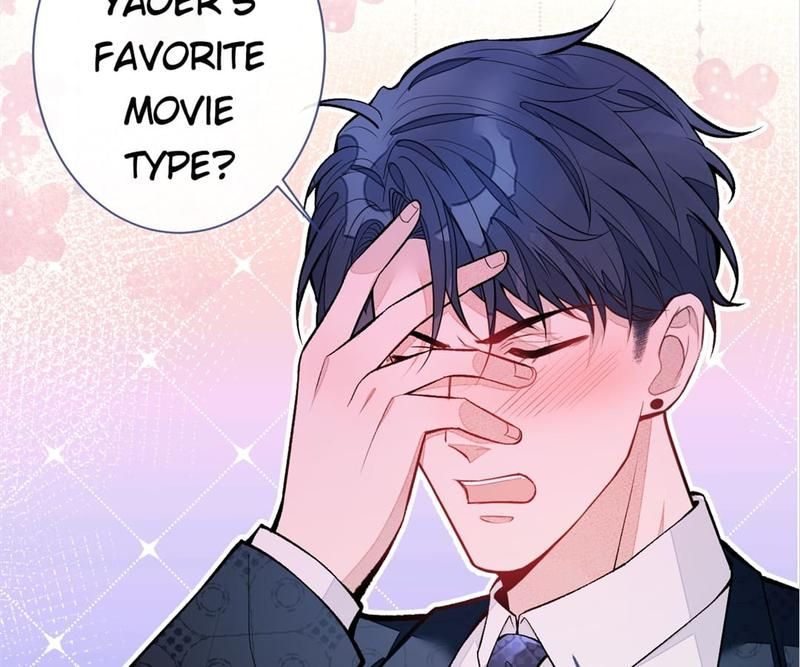 Hottest Topics - Episode 76 — page 29