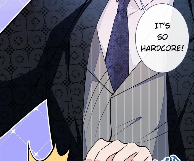 Hottest Topics - Episode 76 — page 30