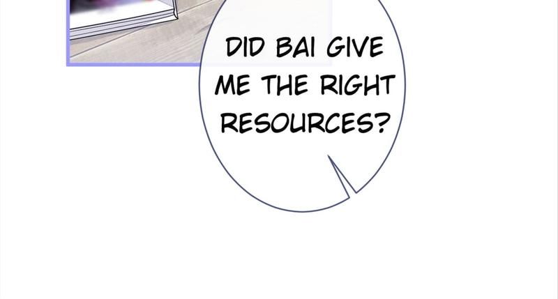 Hottest Topics - Episode 76 — page 33
