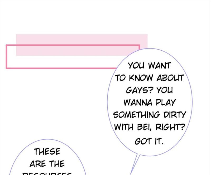 Hottest Topics - Episode 76 — page 34