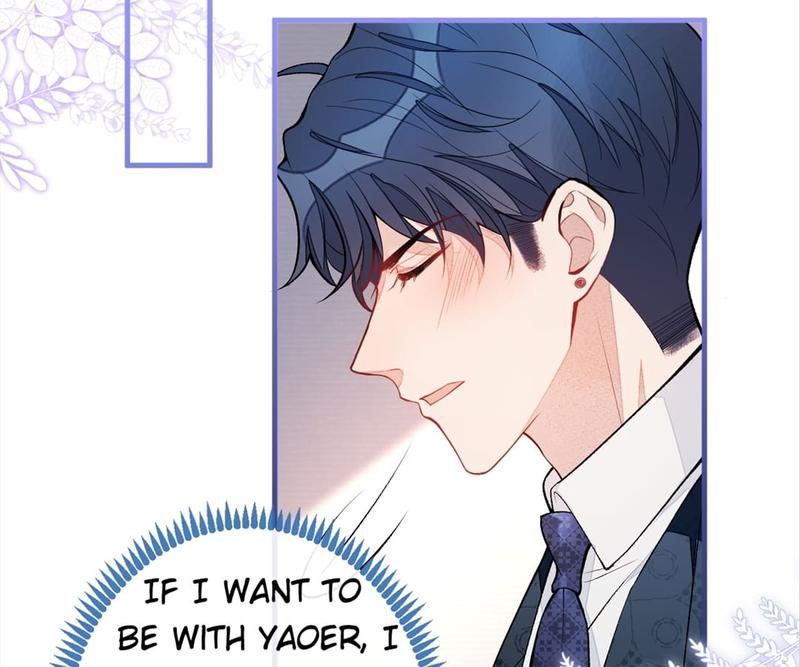 Hottest Topics - Episode 76 — page 39