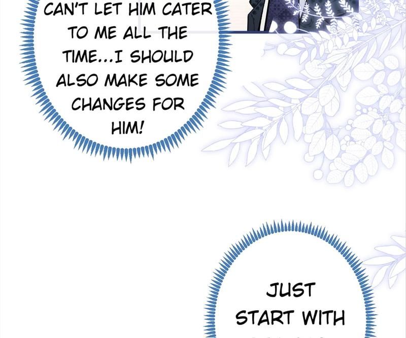 Hottest Topics - Episode 76 — page 40