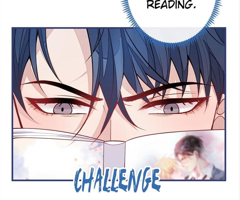 Hottest Topics - Episode 76 — page 41