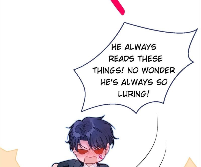 Hottest Topics - Episode 76 — page 45