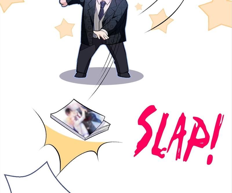 Hottest Topics - Episode 76 — page 46