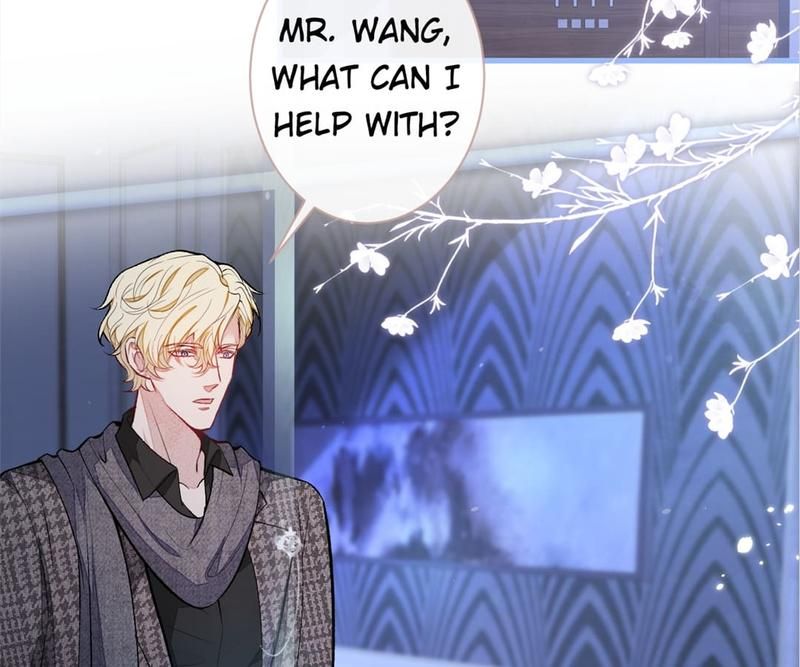 Hottest Topics - Episode 76 — page 50