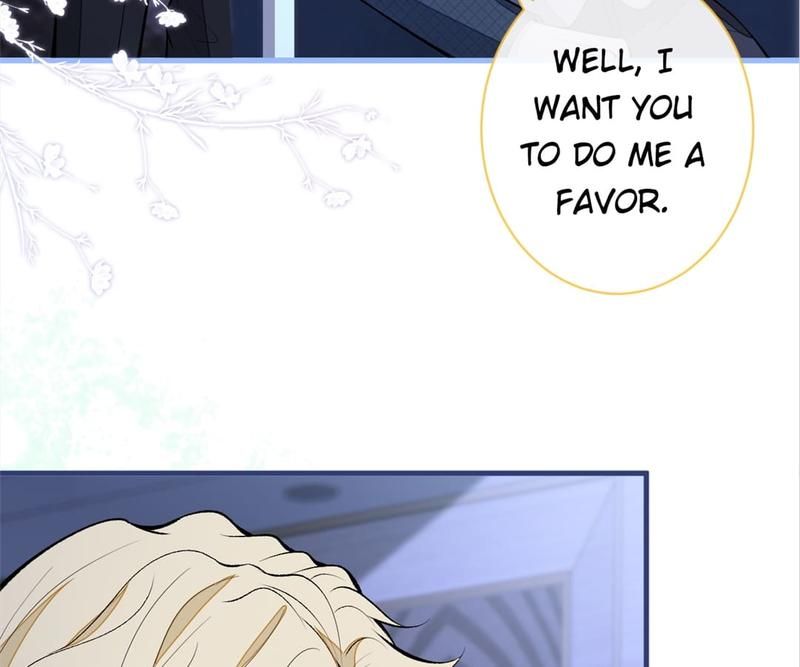 Hottest Topics - Episode 76 — page 52