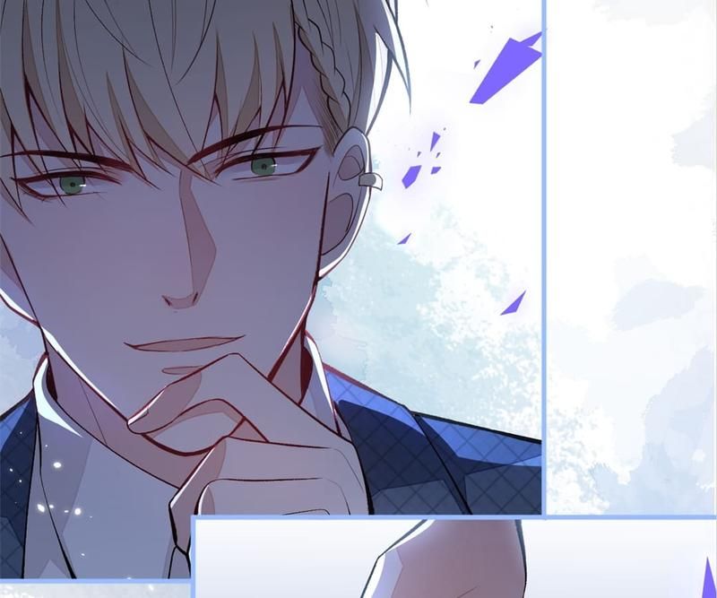 Hottest Topics - Episode 76 — page 55