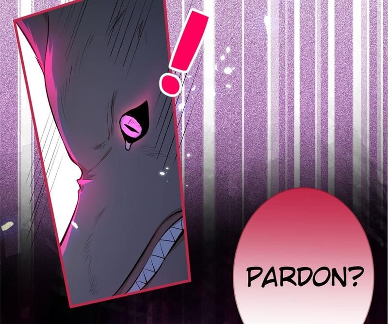 Hottest Topics - Episode 76 — page 58