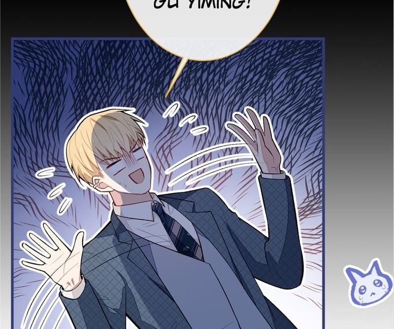 Hottest Topics - Episode 76 — page 62