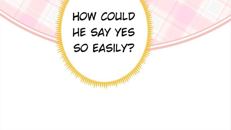 Hottest Topics - Episode 76 — page 66