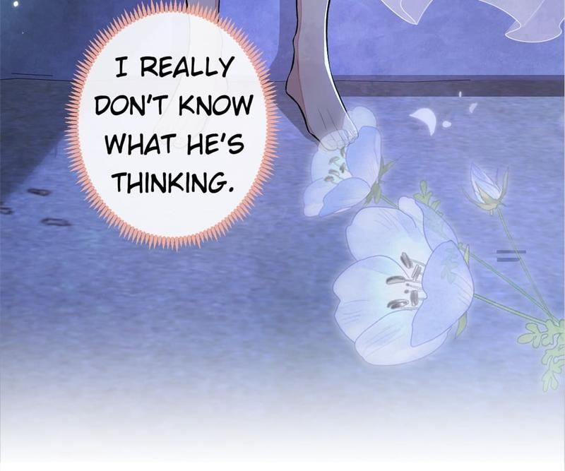 Hottest Topics - Episode 76 — page 76