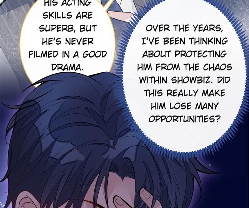 Hottest Topics - Episode 76 — page 8