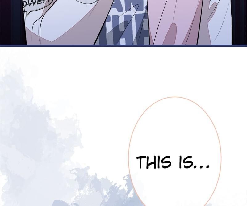 Hottest Topics - Episode 76 — page 81