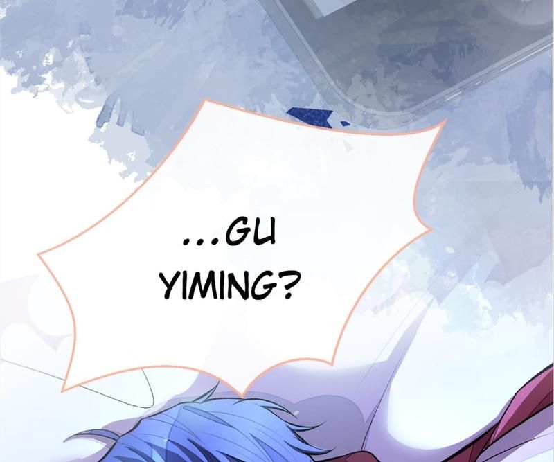 Hottest Topics - Episode 76 — page 84