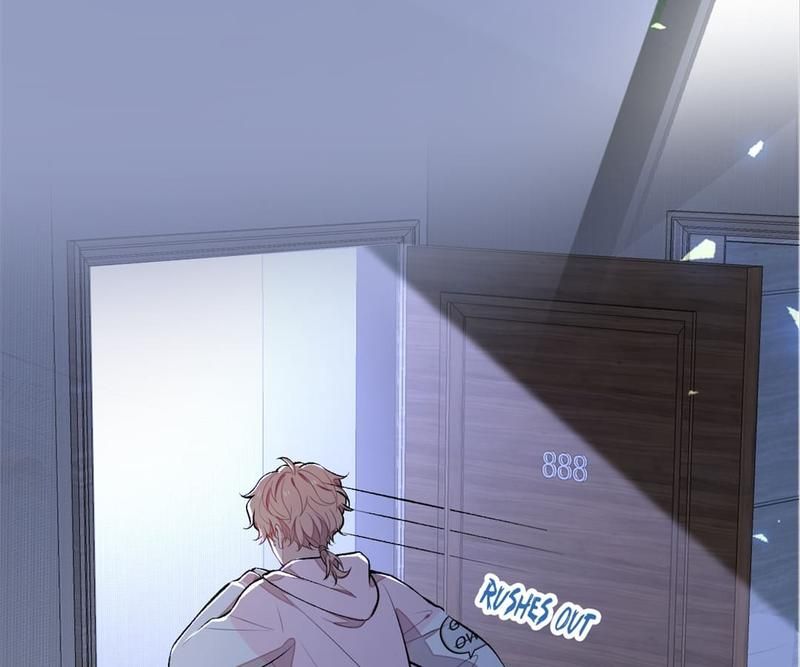 Hottest Topics - Episode 76 — page 88