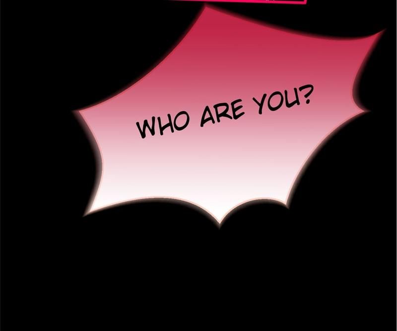 Hottest Topics - Episode 77 — page 14