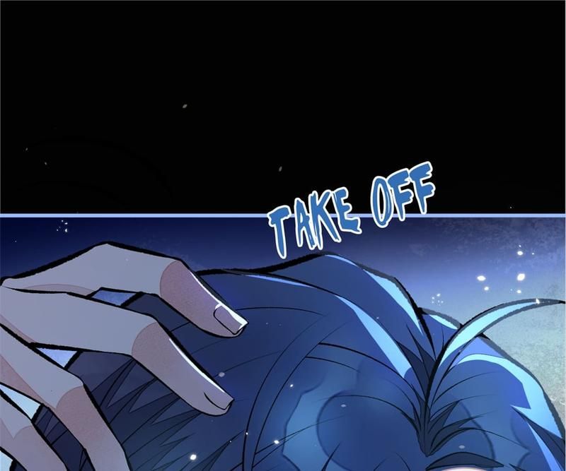 Hottest Topics - Episode 77 — page 16