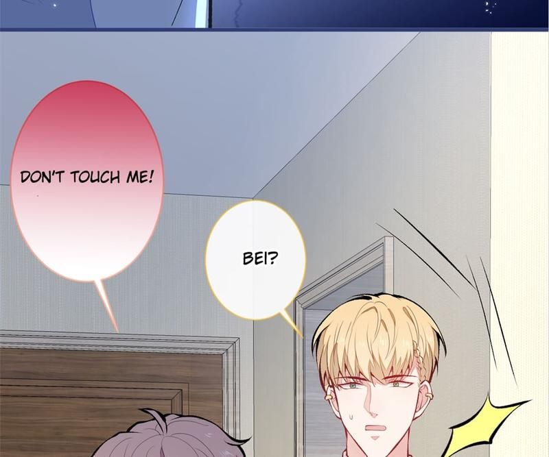 Hottest Topics - Episode 77 — page 36