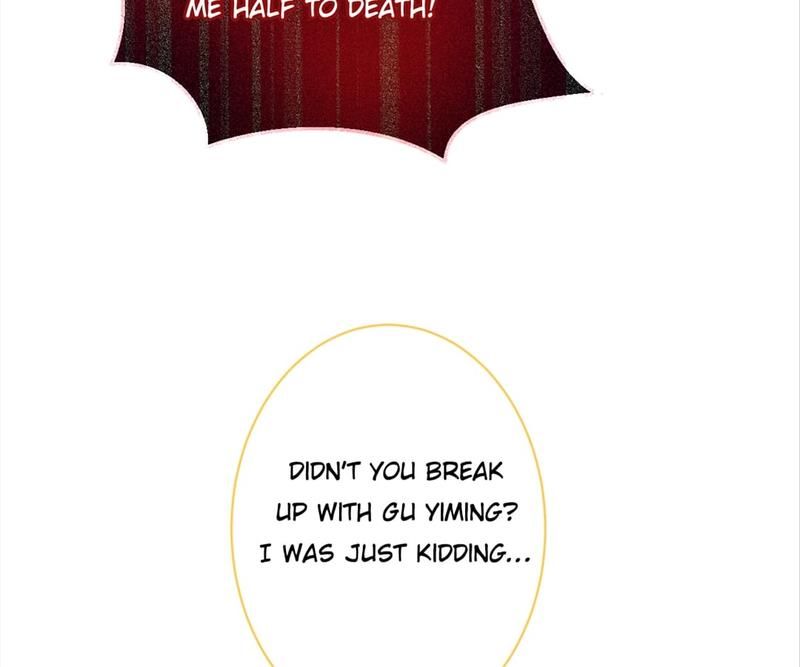 Hottest Topics - Episode 77 — page 42