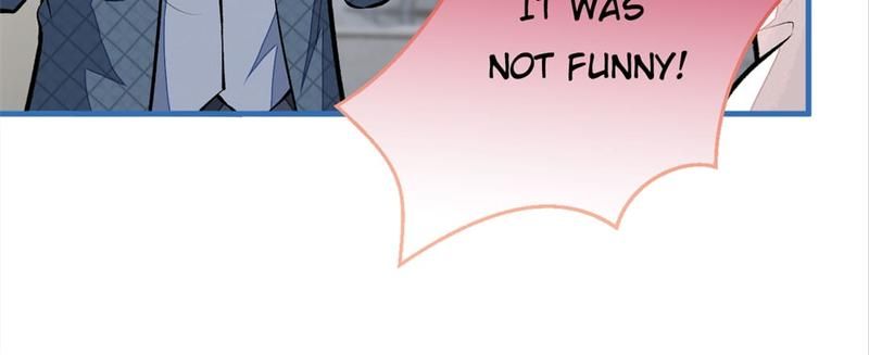 Hottest Topics - Episode 77 — page 44