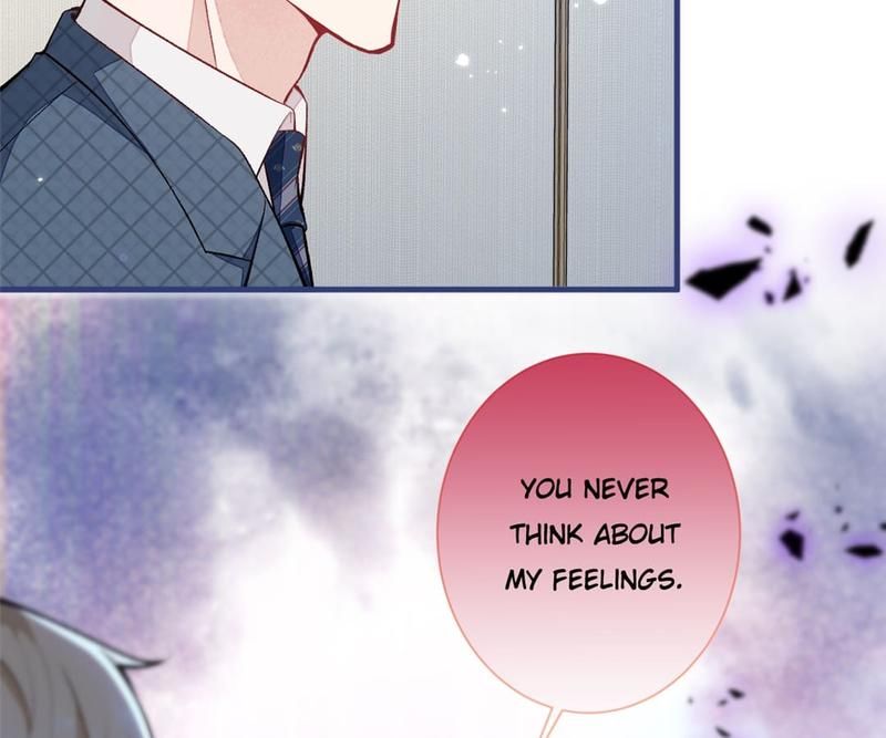 Hottest Topics - Episode 77 — page 46