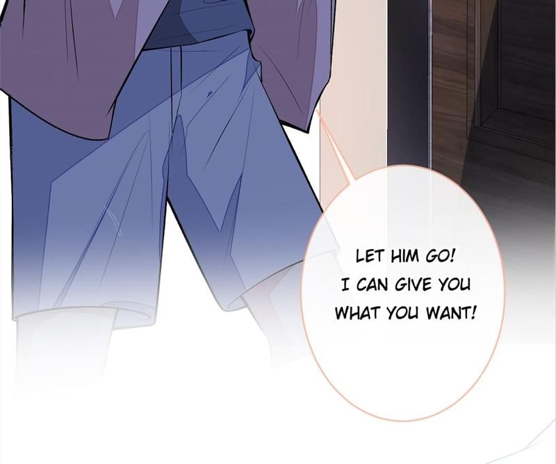 Hottest Topics - Episode 77 — page 5
