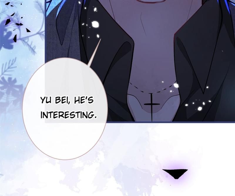 Hottest Topics - Episode 77 — page 55