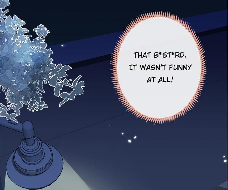 Hottest Topics - Episode 77 — page 58