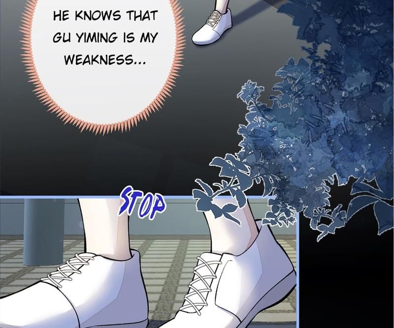 Hottest Topics - Episode 77 — page 60