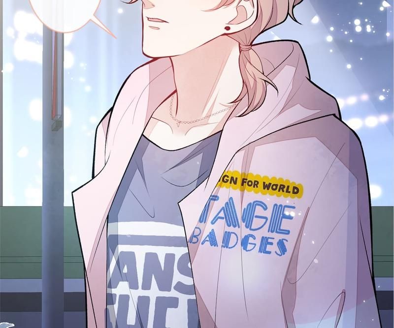 Hottest Topics - Episode 77 — page 62