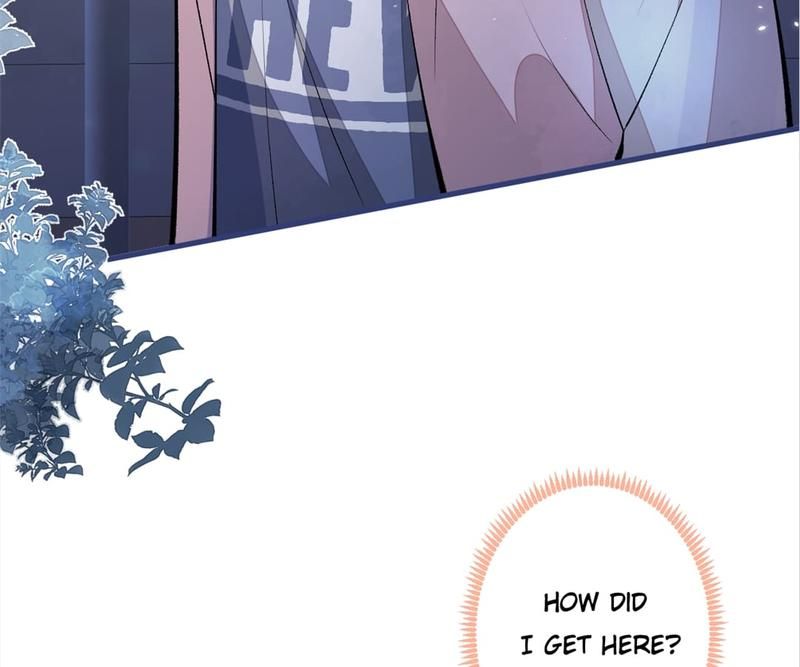 Hottest Topics - Episode 77 — page 63
