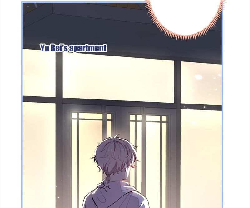 Hottest Topics - Episode 77 — page 64