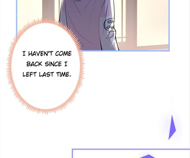 Hottest Topics - Episode 77 — page 65