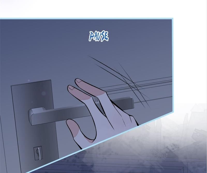 Hottest Topics - Episode 77 — page 67