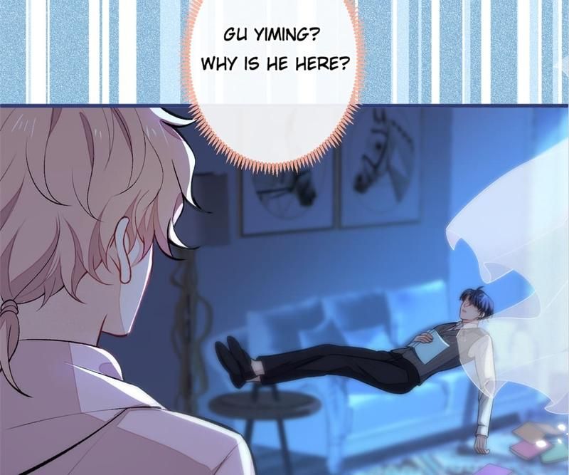 Hottest Topics - Episode 77 — page 73