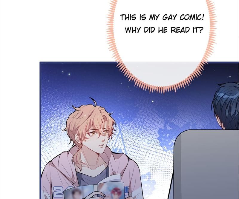 Hottest Topics - Episode 77 — page 77