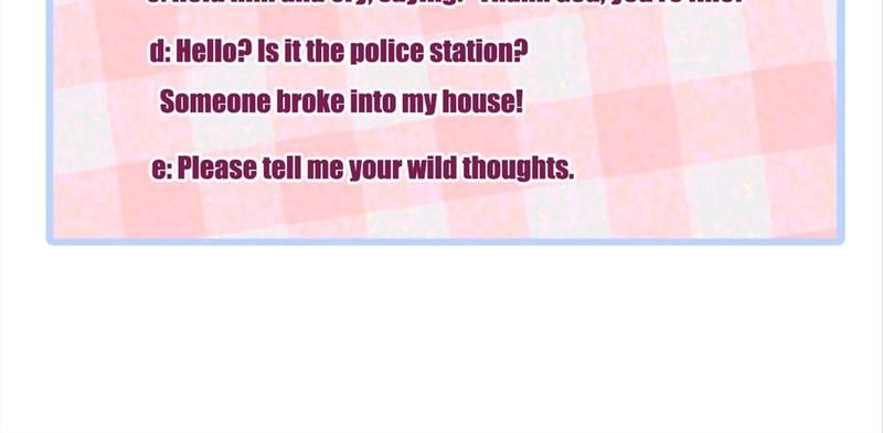 Hottest Topics - Episode 77 — page 87