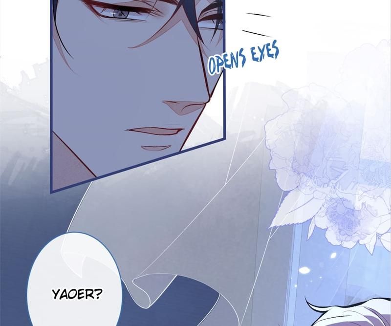 Hottest Topics - Episode 78 — page 11