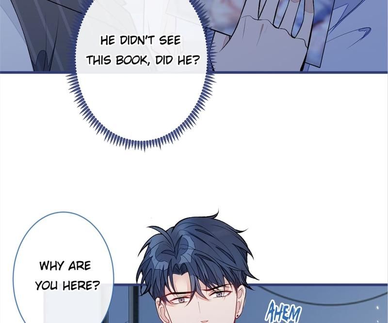 Hottest Topics - Episode 78 — page 19