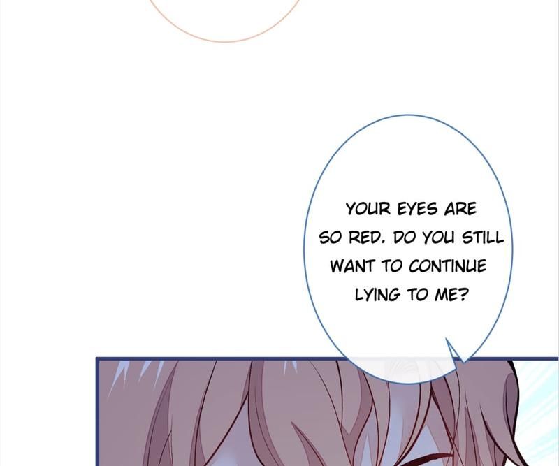 Hottest Topics - Episode 78 — page 26