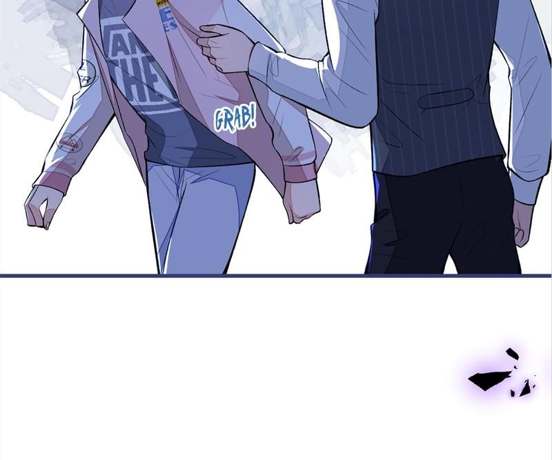 Hottest Topics - Episode 78 — page 32