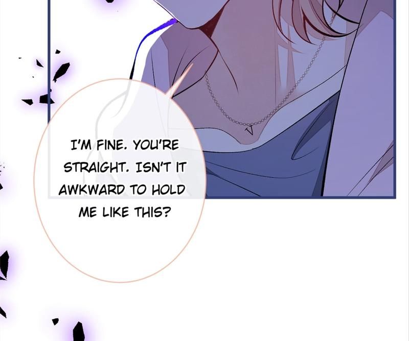 Hottest Topics - Episode 78 — page 34