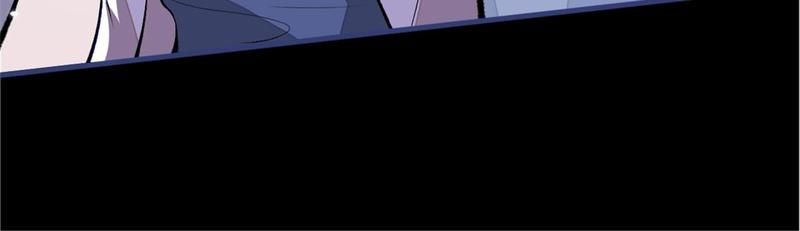 Hottest Topics - Episode 78 — page 37