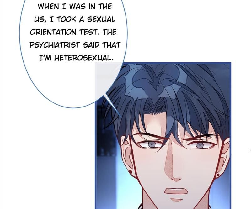 Hottest Topics - Episode 78 — page 42