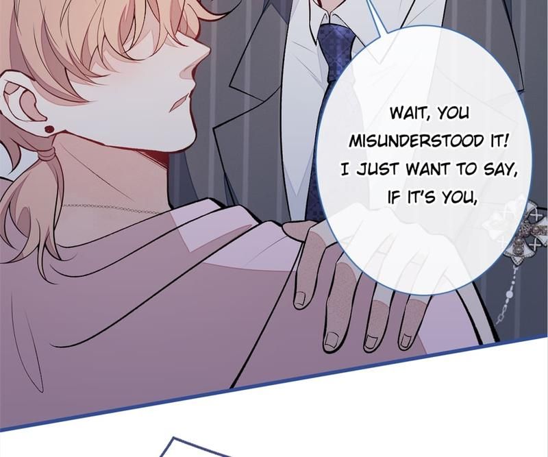 Hottest Topics - Episode 78 — page 47