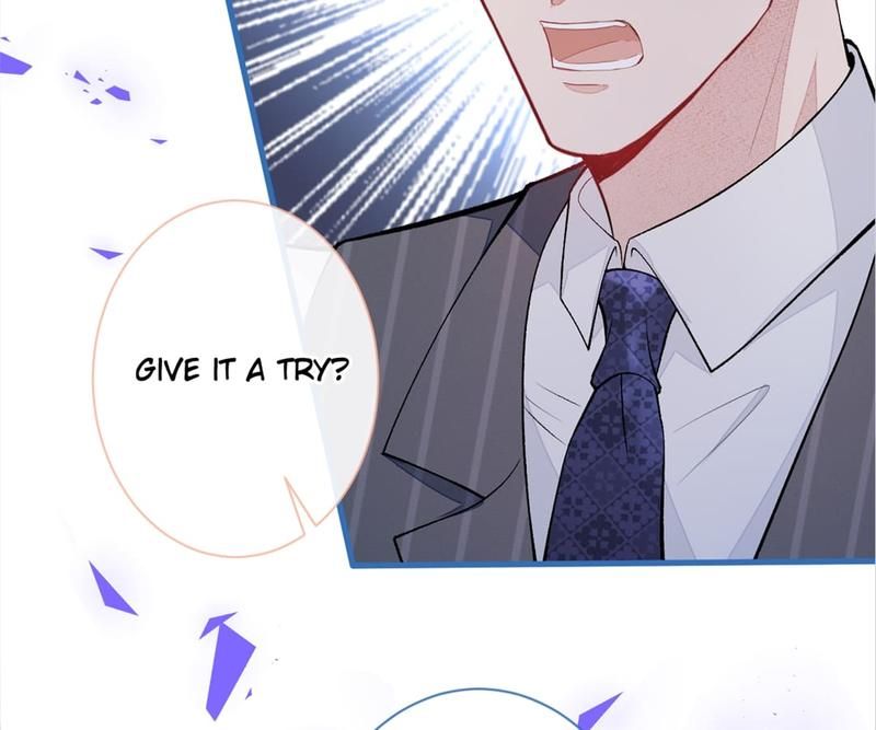 Hottest Topics - Episode 78 — page 49