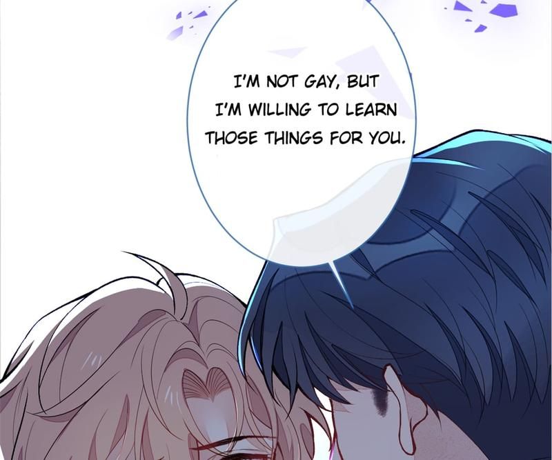 Hottest Topics - Episode 78 — page 50