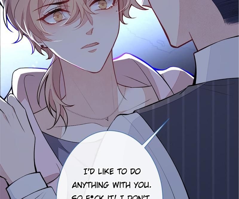 Hottest Topics - Episode 78 — page 51